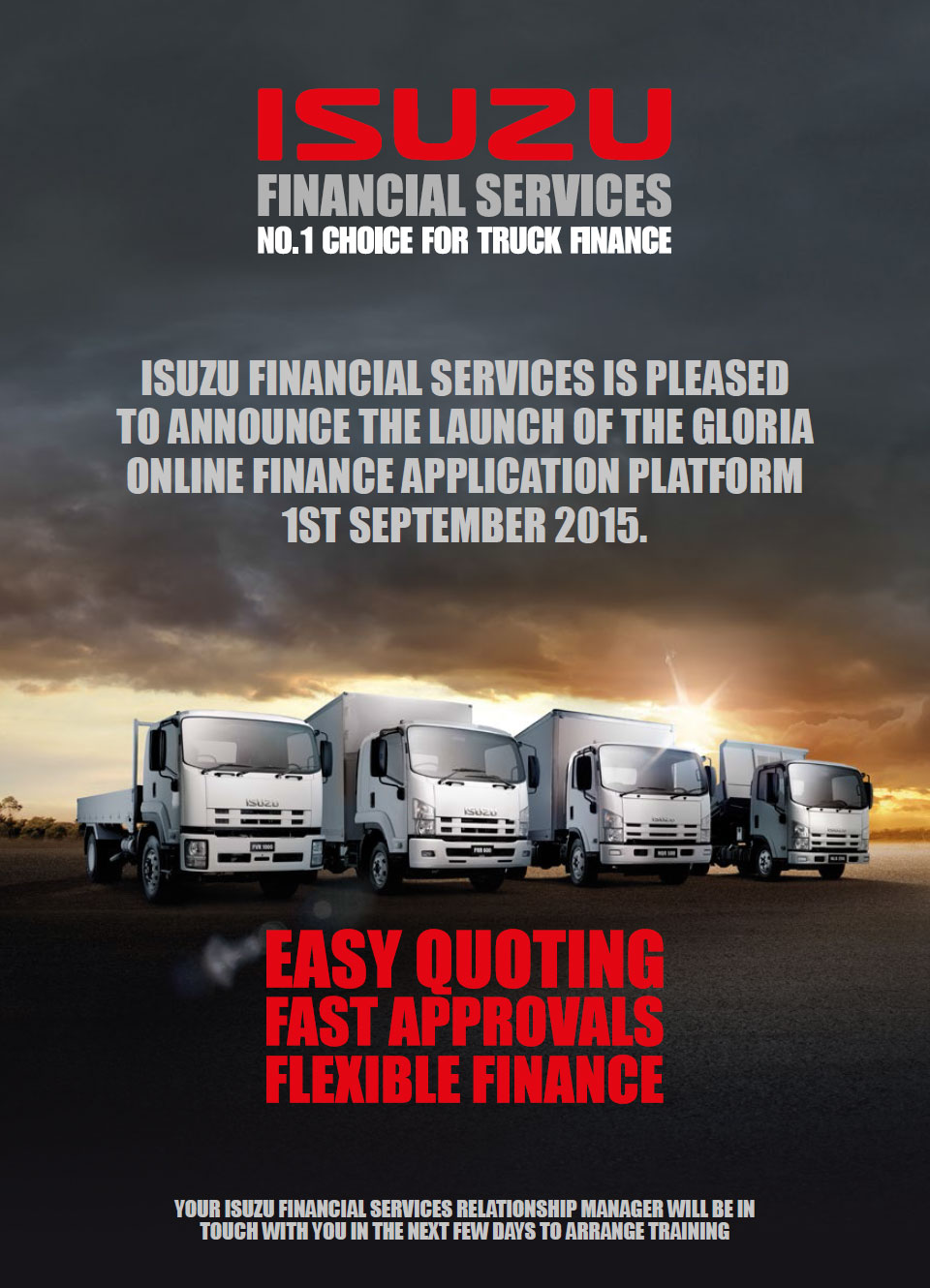 Isuzu-Financial-Services