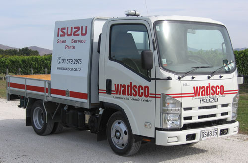 wadsco-truck
